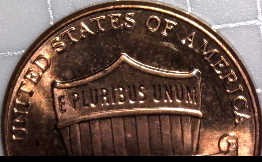 2015-P-Lincoln-Shield-Cent-With-Die-Clash